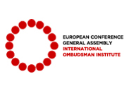 European Conference IOI (BCN 2010)